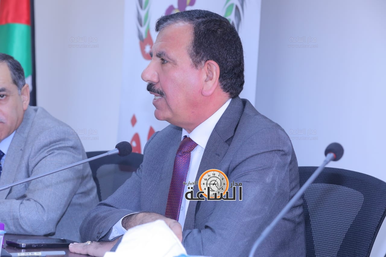 Madar Al-Saa Images 0.05750922641903711