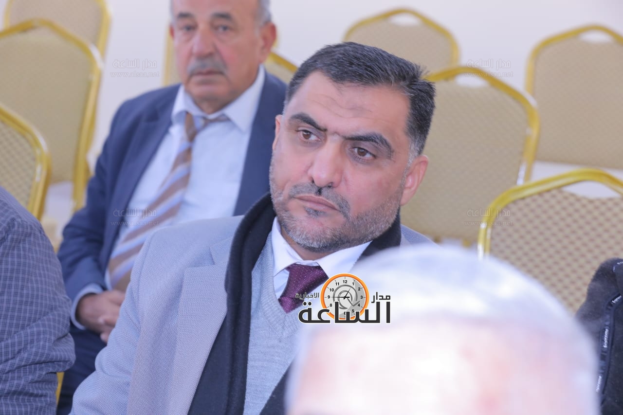 Madar Al-Saa Images 0.7030672704567797