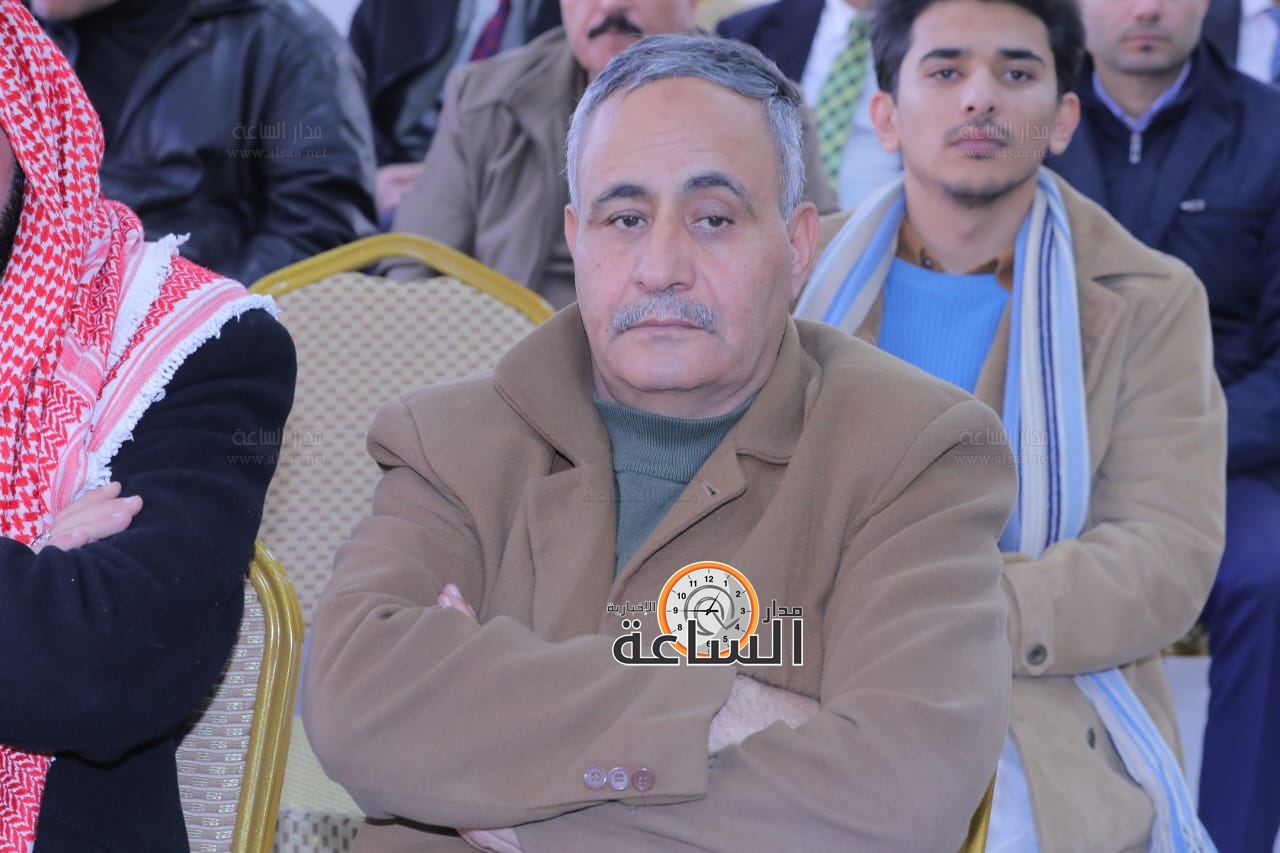 Madar Al-Saa Images 0.4508674991077377