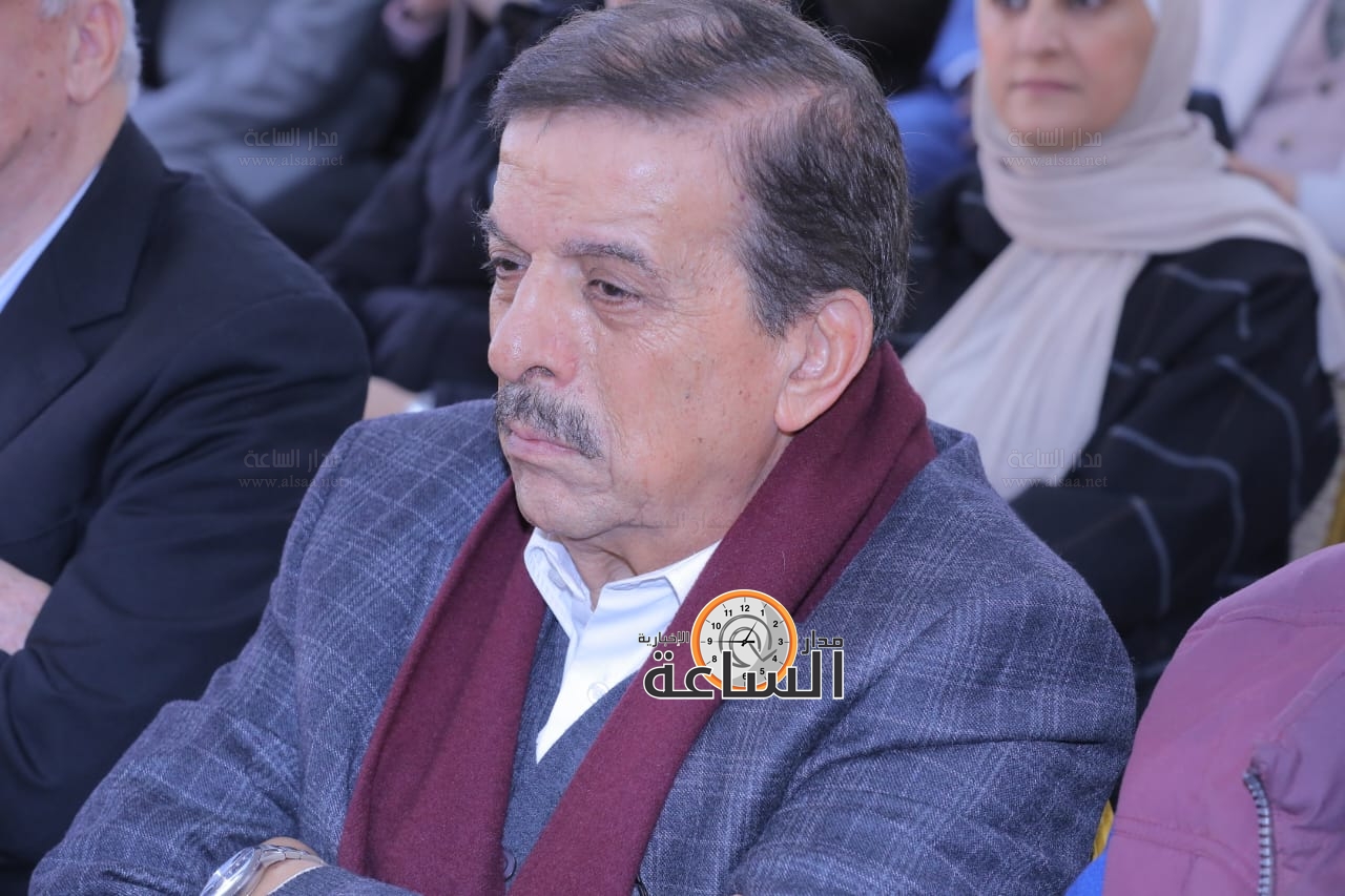 Madar Al-Saa Images 0.5081721376699346