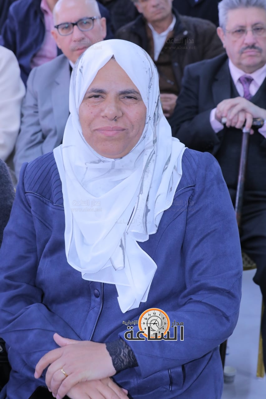 Madar Al-Saa Images 0.6288770326462978