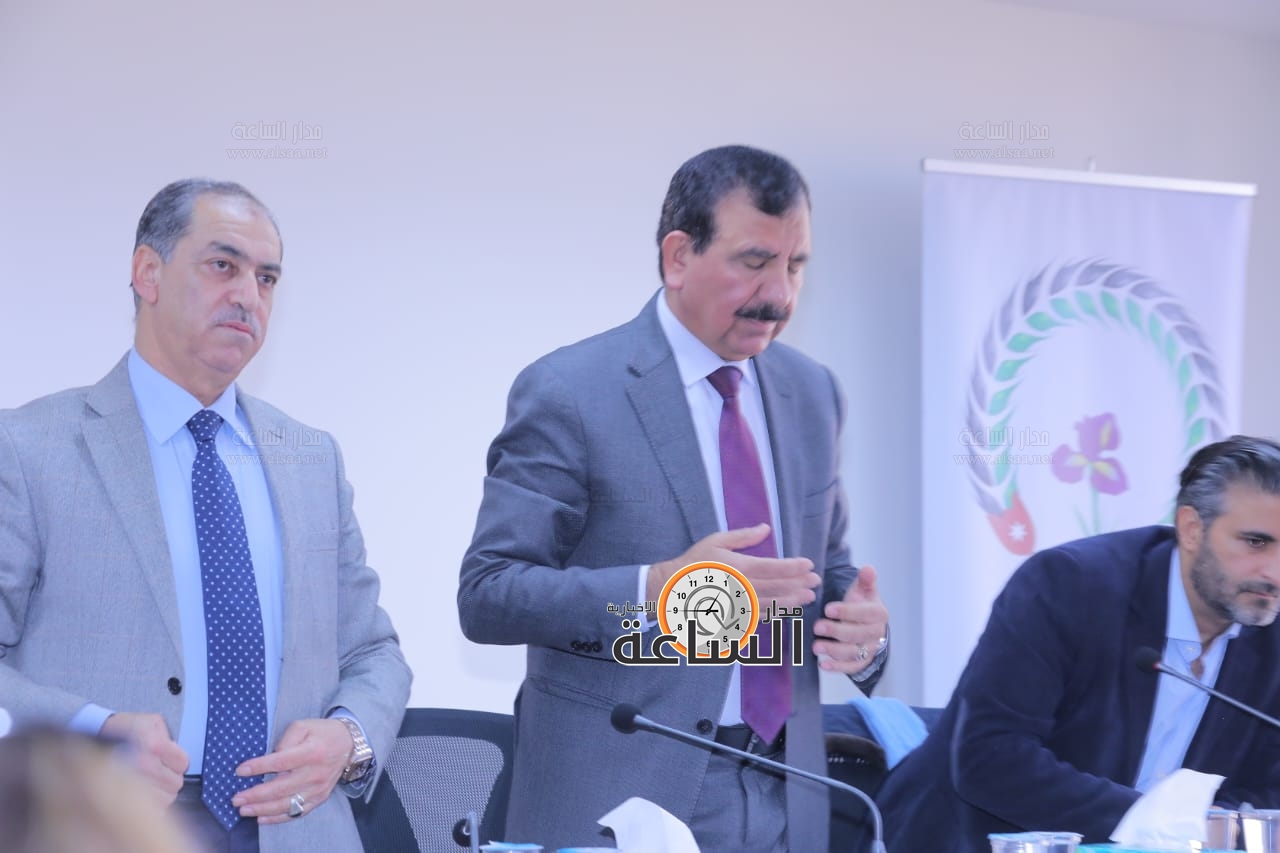 Madar Al-Saa Images 0.021586700022141248