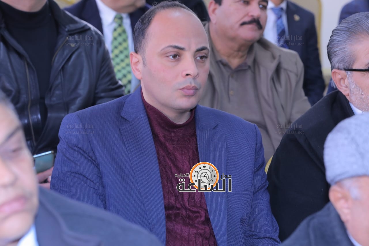 Madar Al-Saa Images 0.10800234719591861