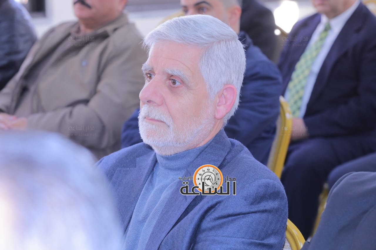 Madar Al-Saa Images 0.2053058439611941