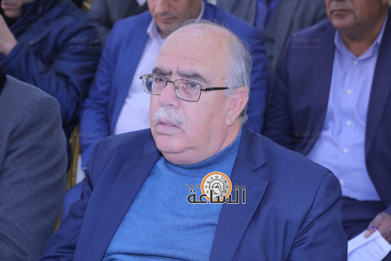 Madar Al-Saa Images 0.18604218860207755