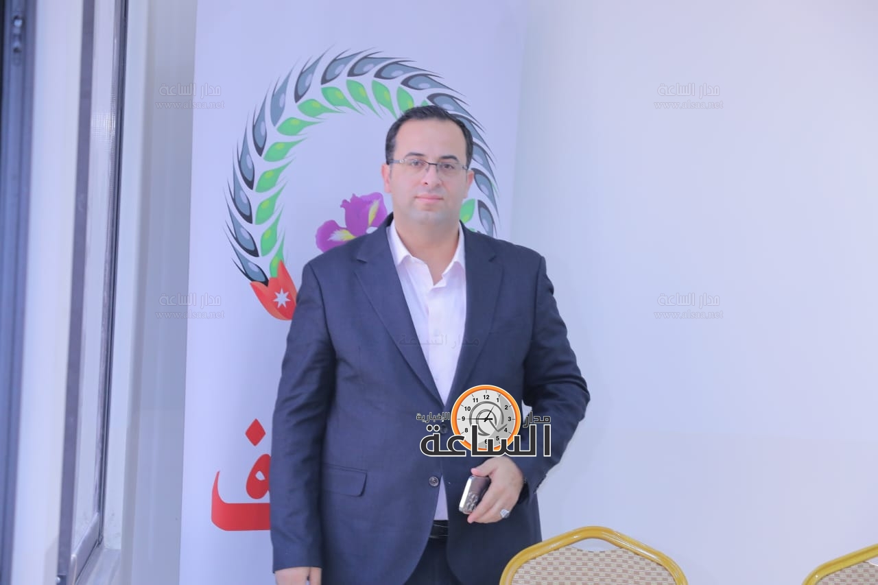 Madar Al-Saa Images 0.6691938382633258