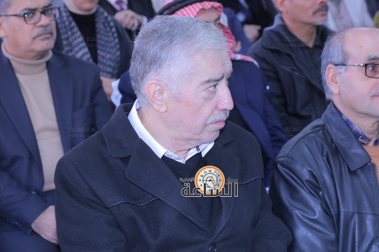 Madar Al-Saa Images 0.34862618964229974