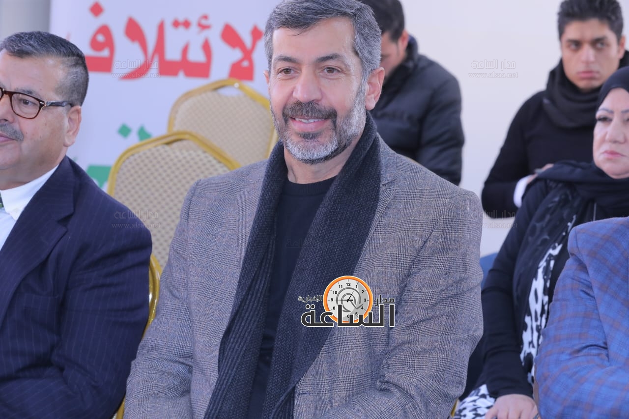 Madar Al-Saa Images 0.08152213648912454