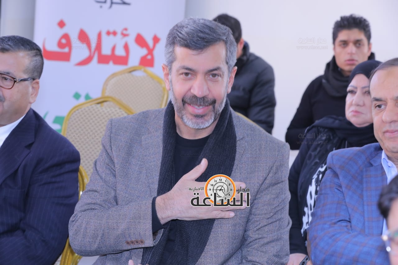 Madar Al-Saa Images 0.48521422922879