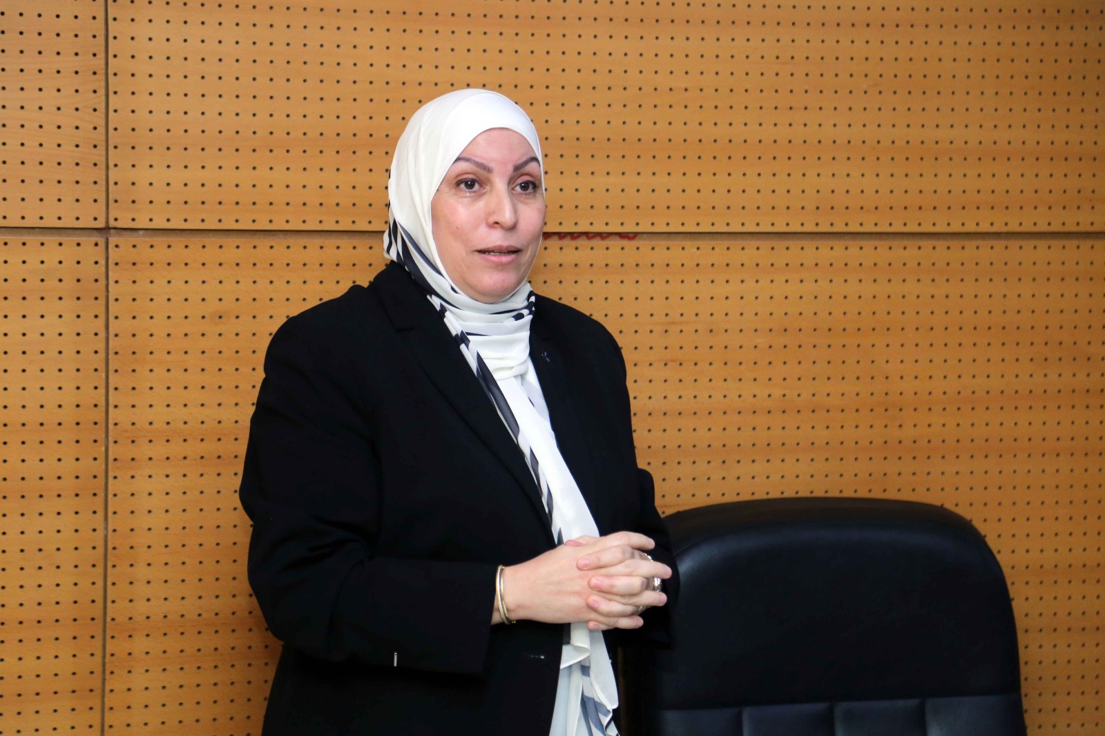 Madar Al-Saa Images 0.3000497062435157