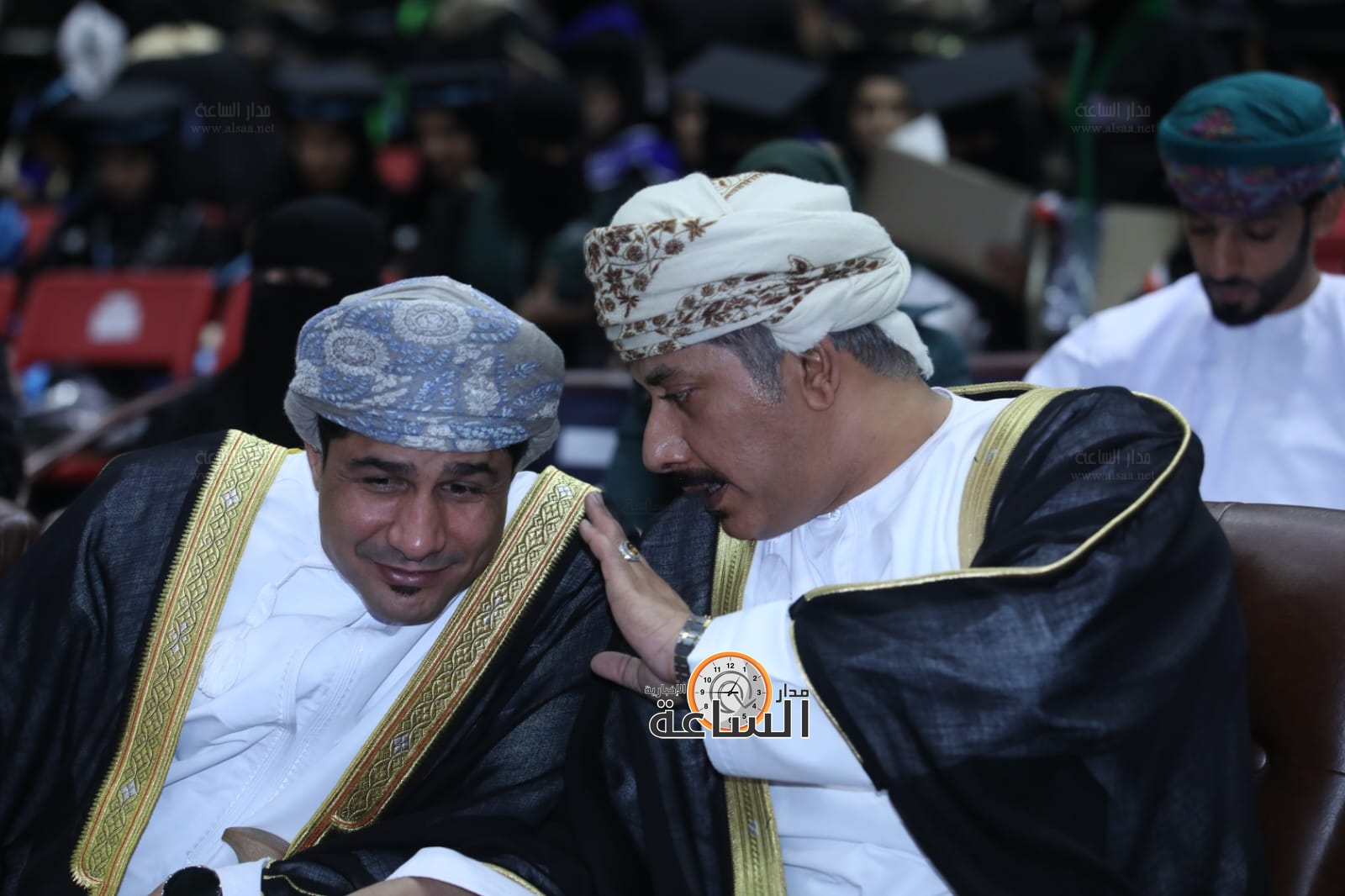 Madar Al-Saa Images 0.9868695390381319