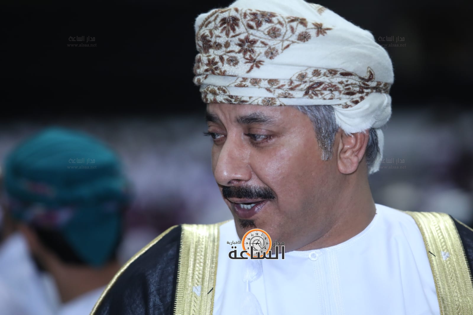 Madar Al-Saa Images 0.8222473323404107