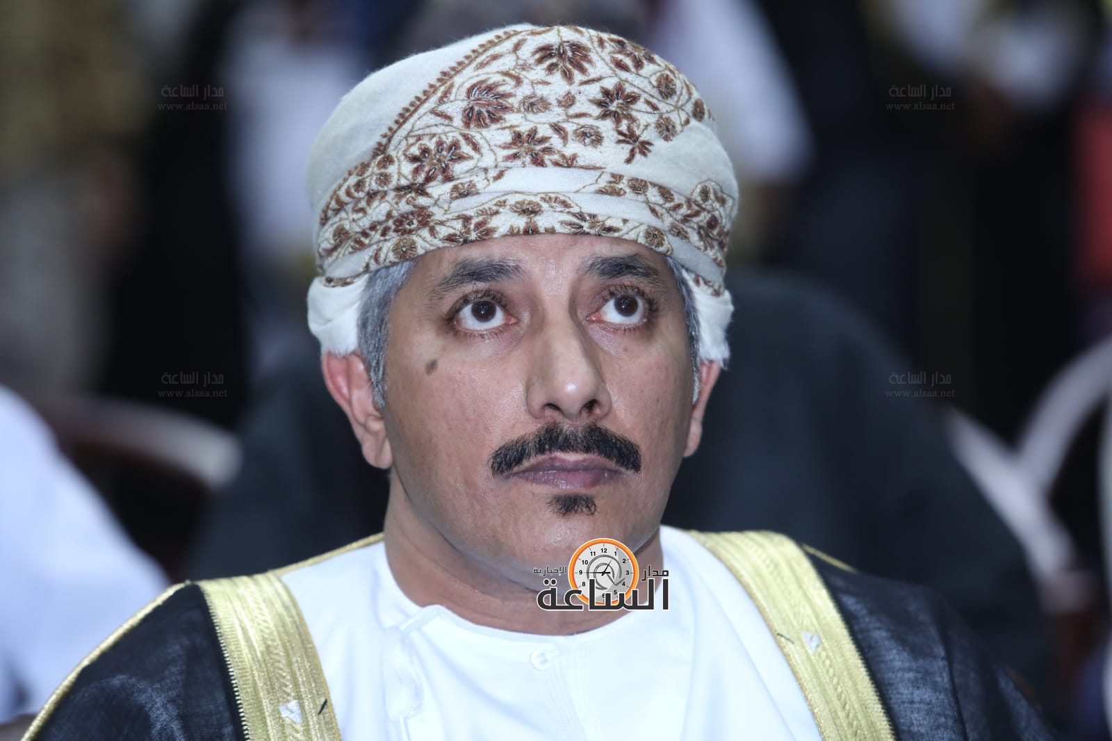 Madar Al-Saa Images 0.0926754193794681