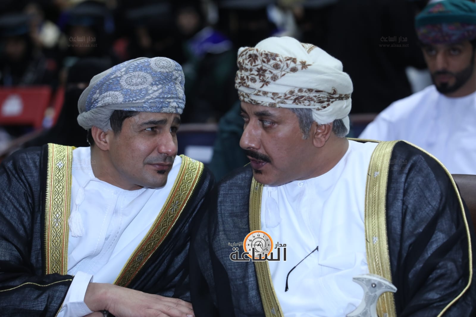 Madar Al-Saa Images 0.884052117716156