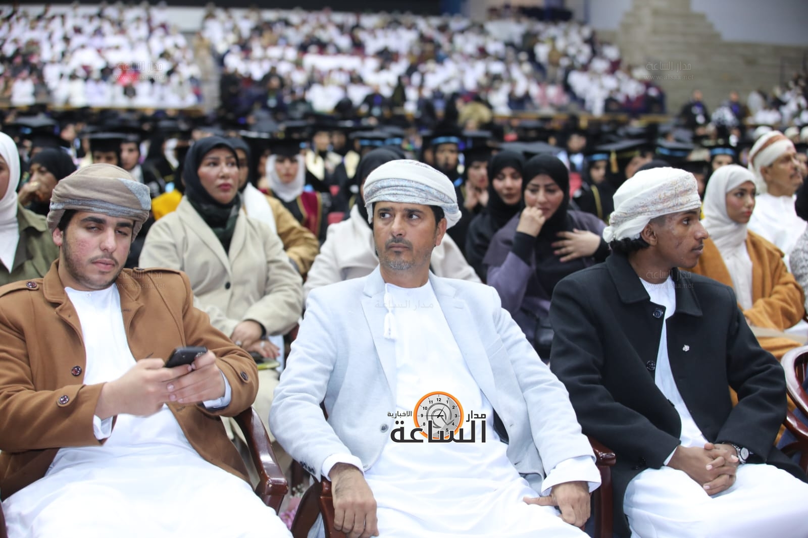 Madar Al-Saa Images 0.6849946695291167