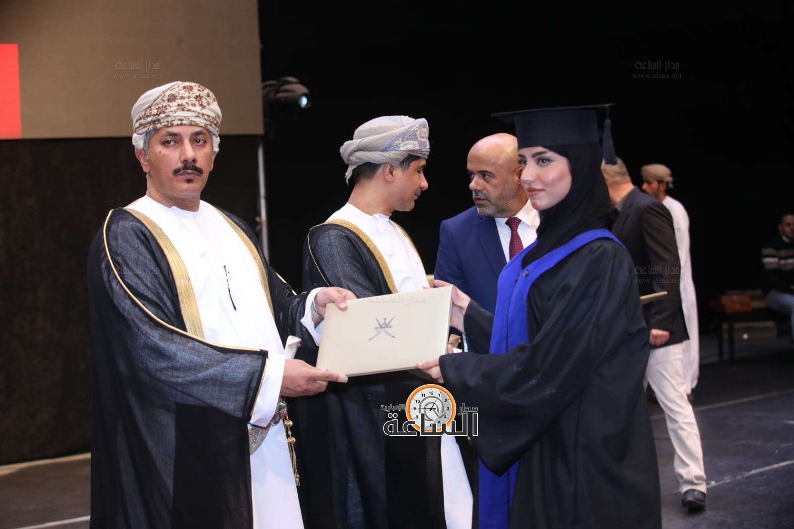 Madar Al-Saa Images 0.01170876866195325