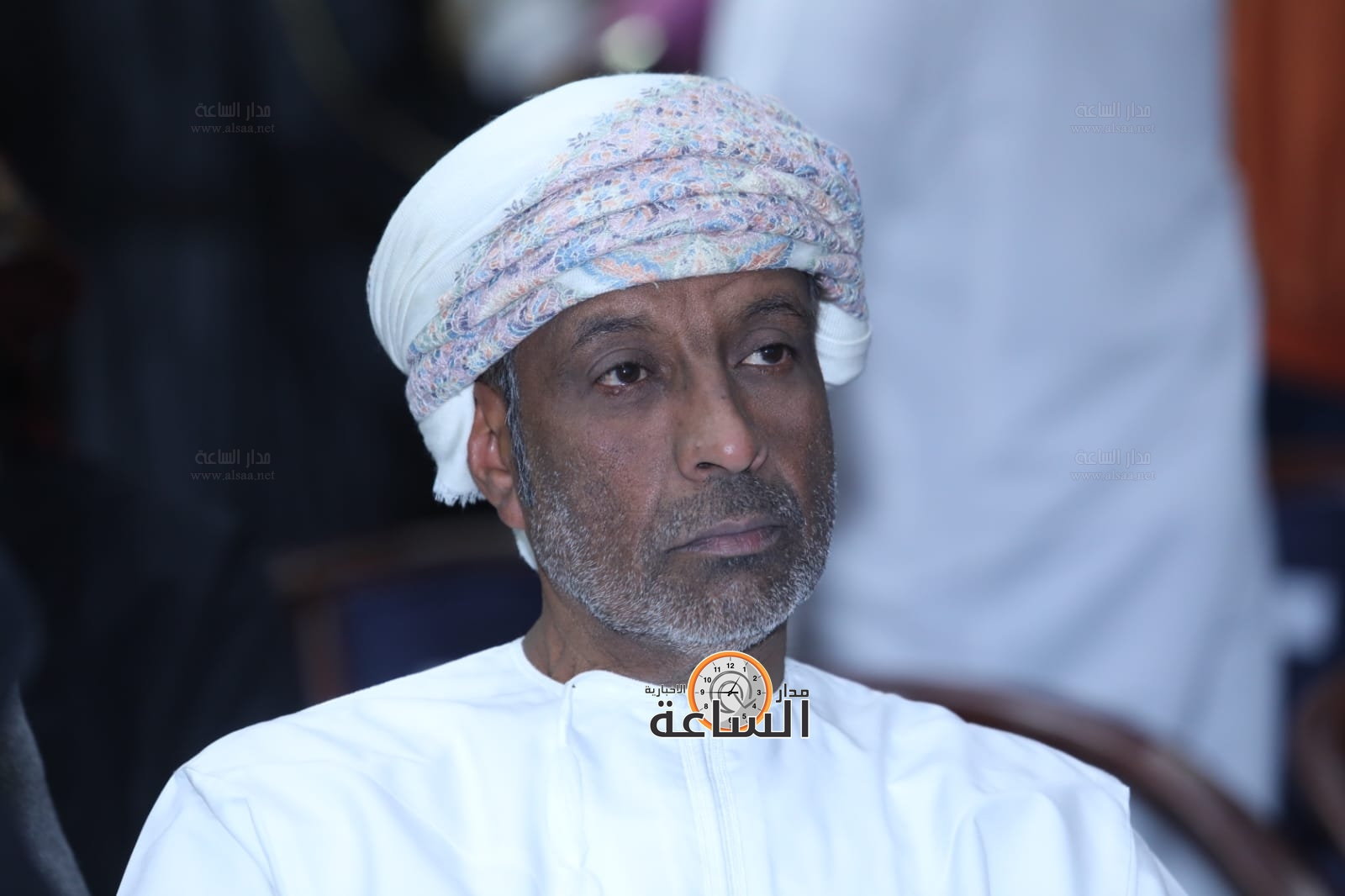 Madar Al-Saa Images 0.9709571347909405