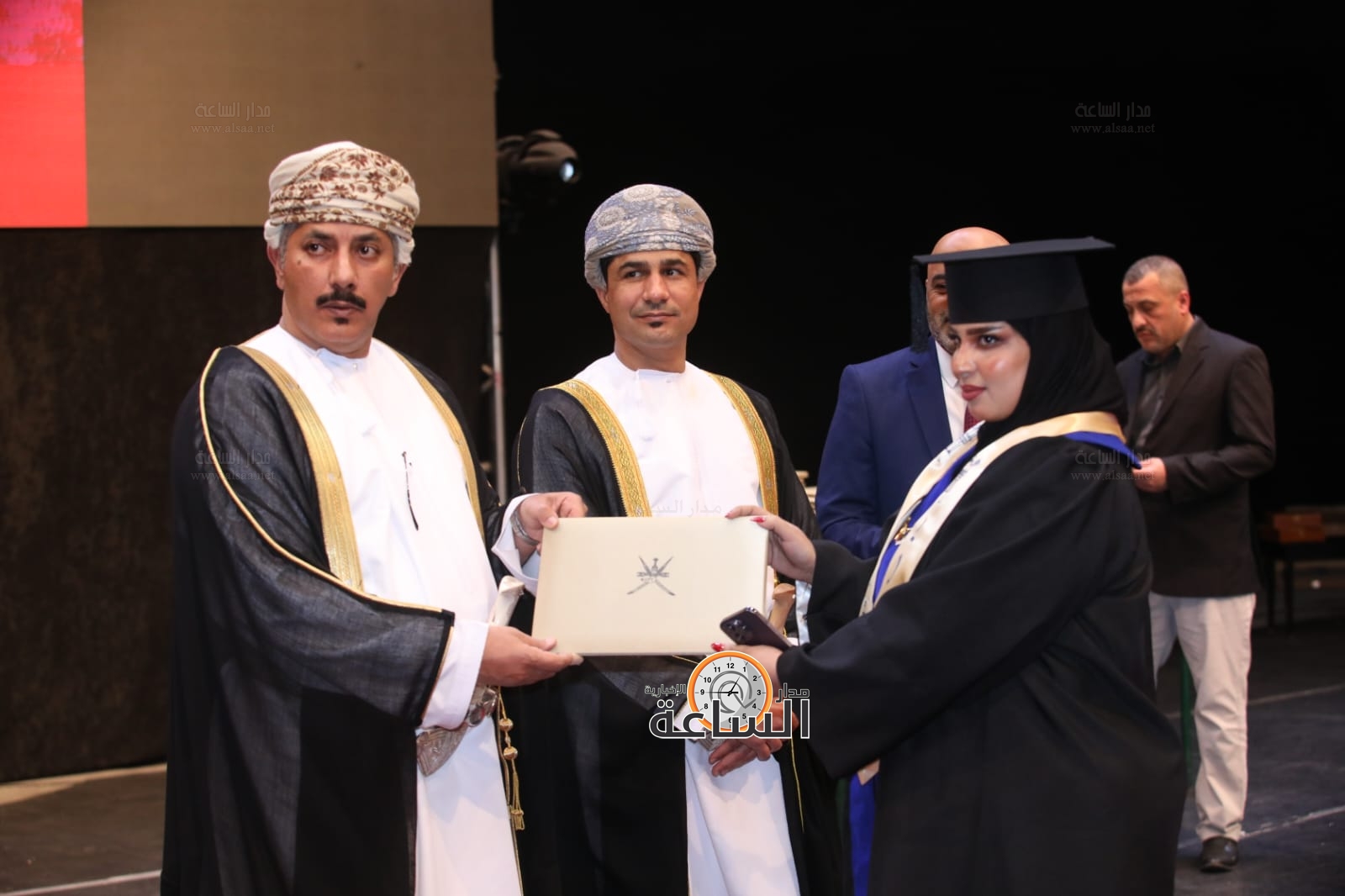 Madar Al-Saa Images 0.9702326748645191