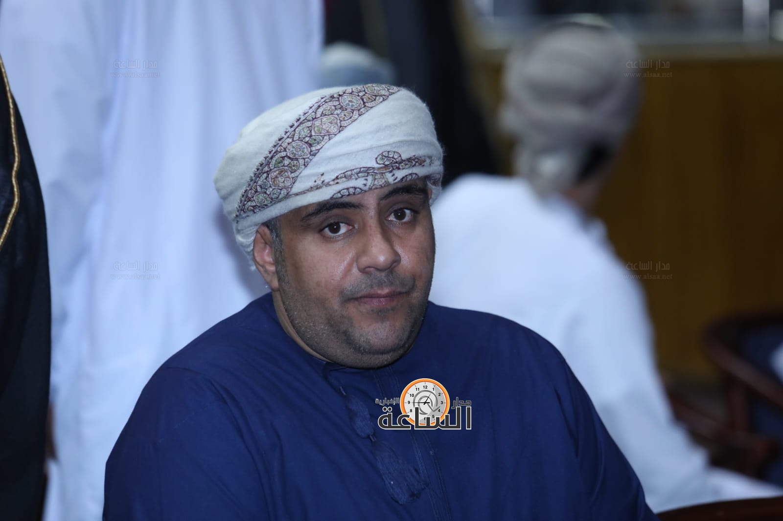 Madar Al-Saa Images 0.5762901852392737