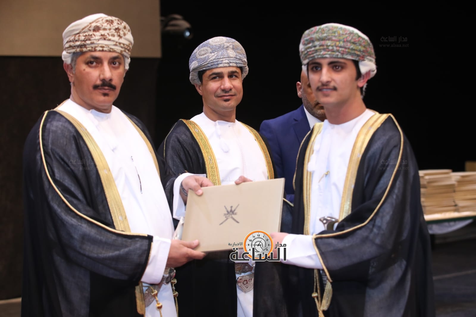 Madar Al-Saa Images 0.889244429281407