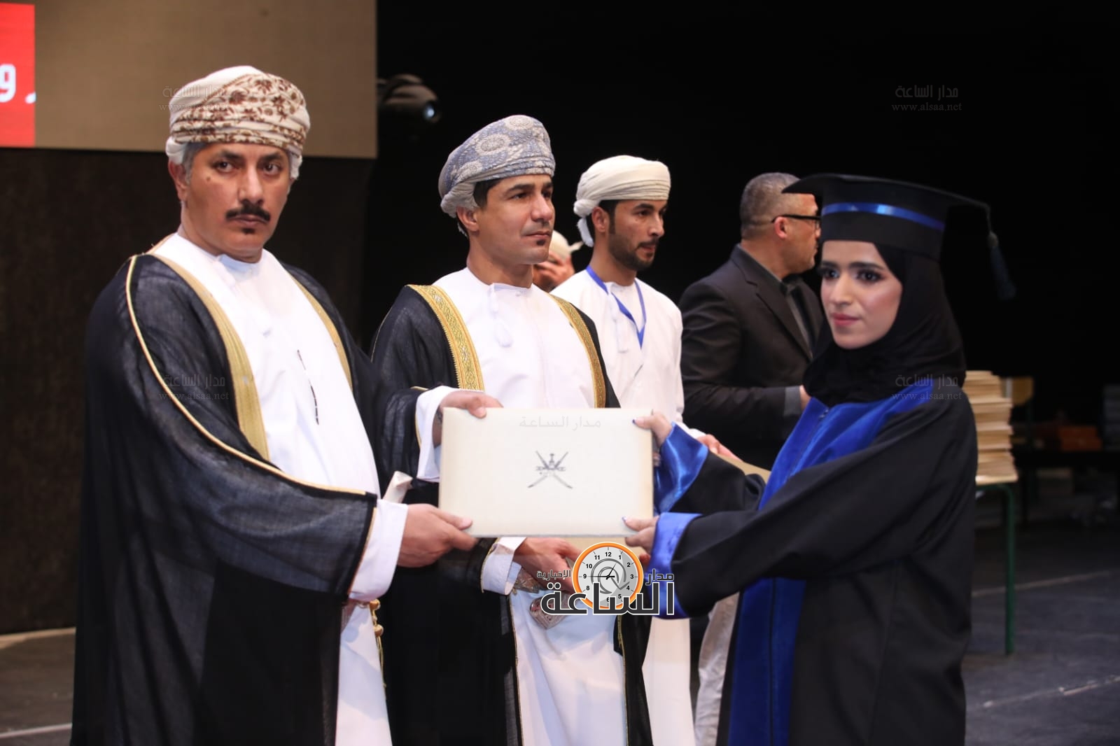 Madar Al-Saa Images 0.09797457332947968