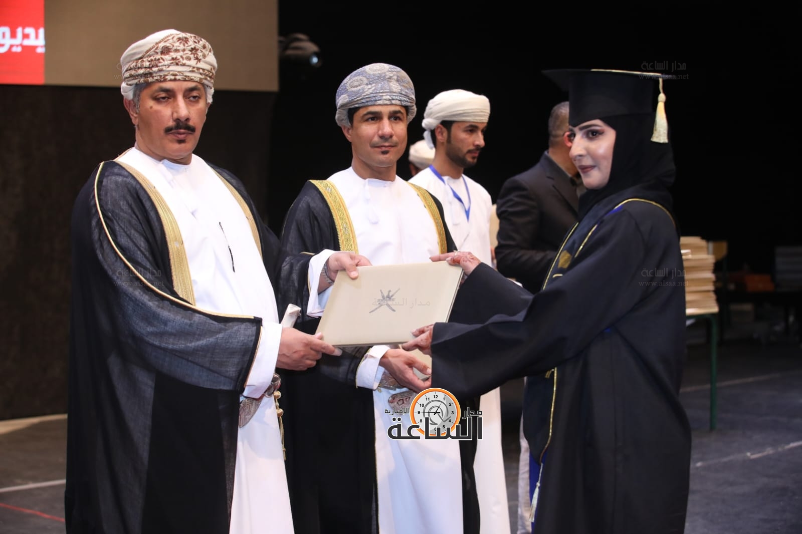 Madar Al-Saa Images 0.6337235535047785