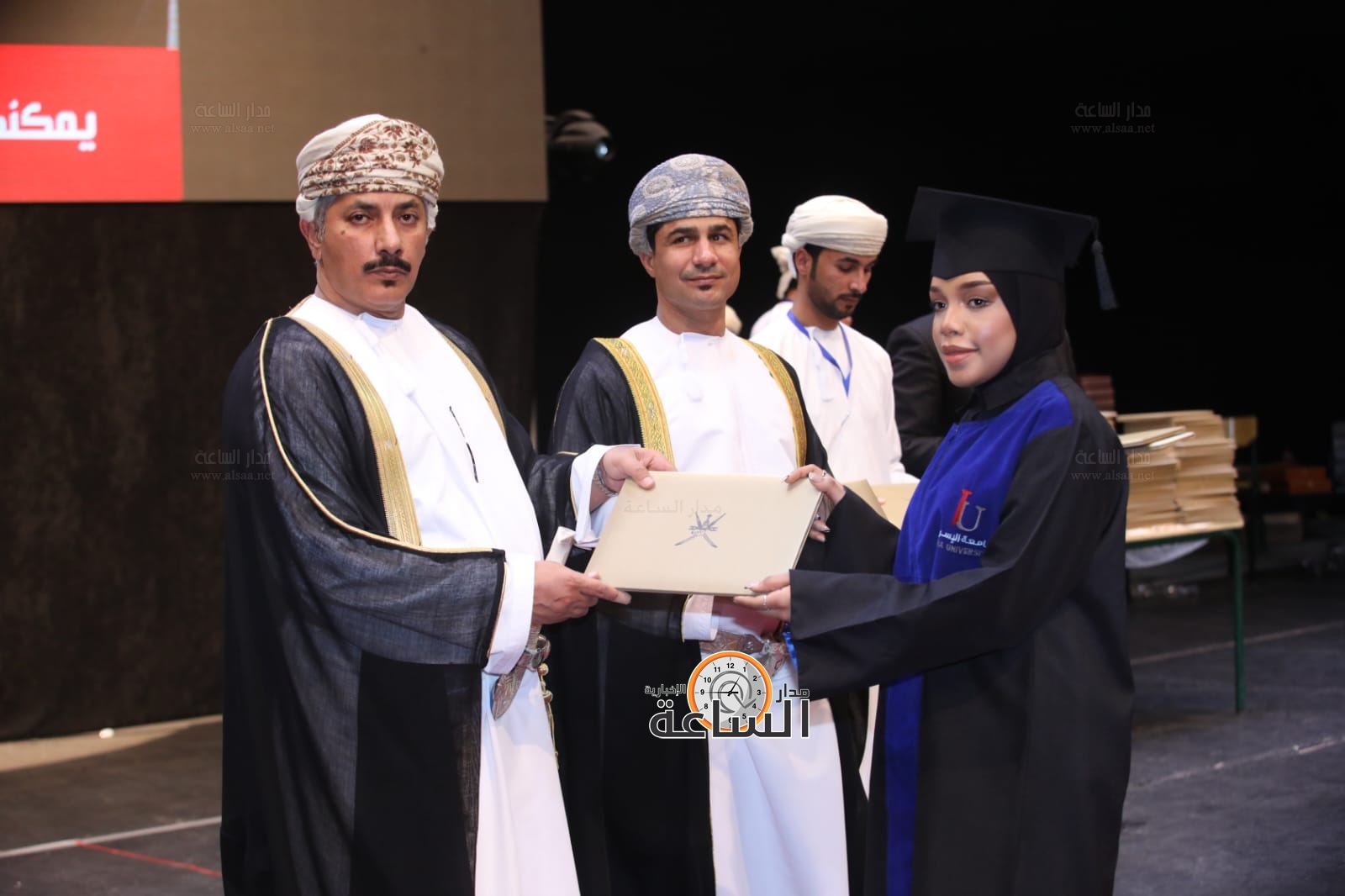 Madar Al-Saa Images 0.6007653512582034