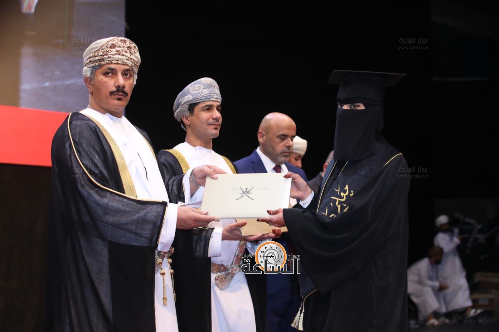 Madar Al-Saa Images 0.8933349723956518