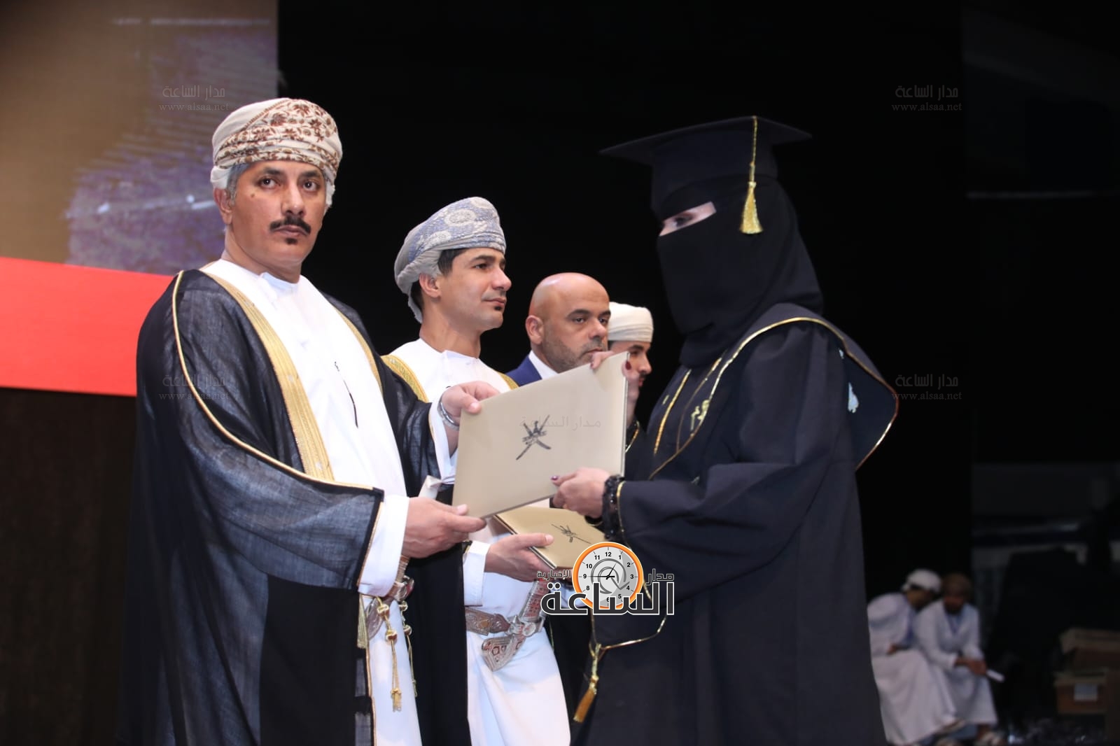 Madar Al-Saa Images 0.016388106257946067