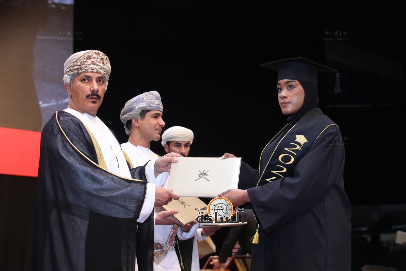 Madar Al-Saa Images 0.965742923546498