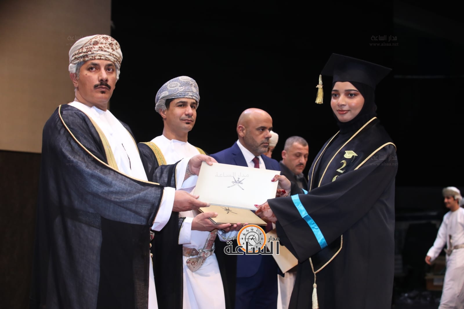 Madar Al-Saa Images 0.5545243812838638