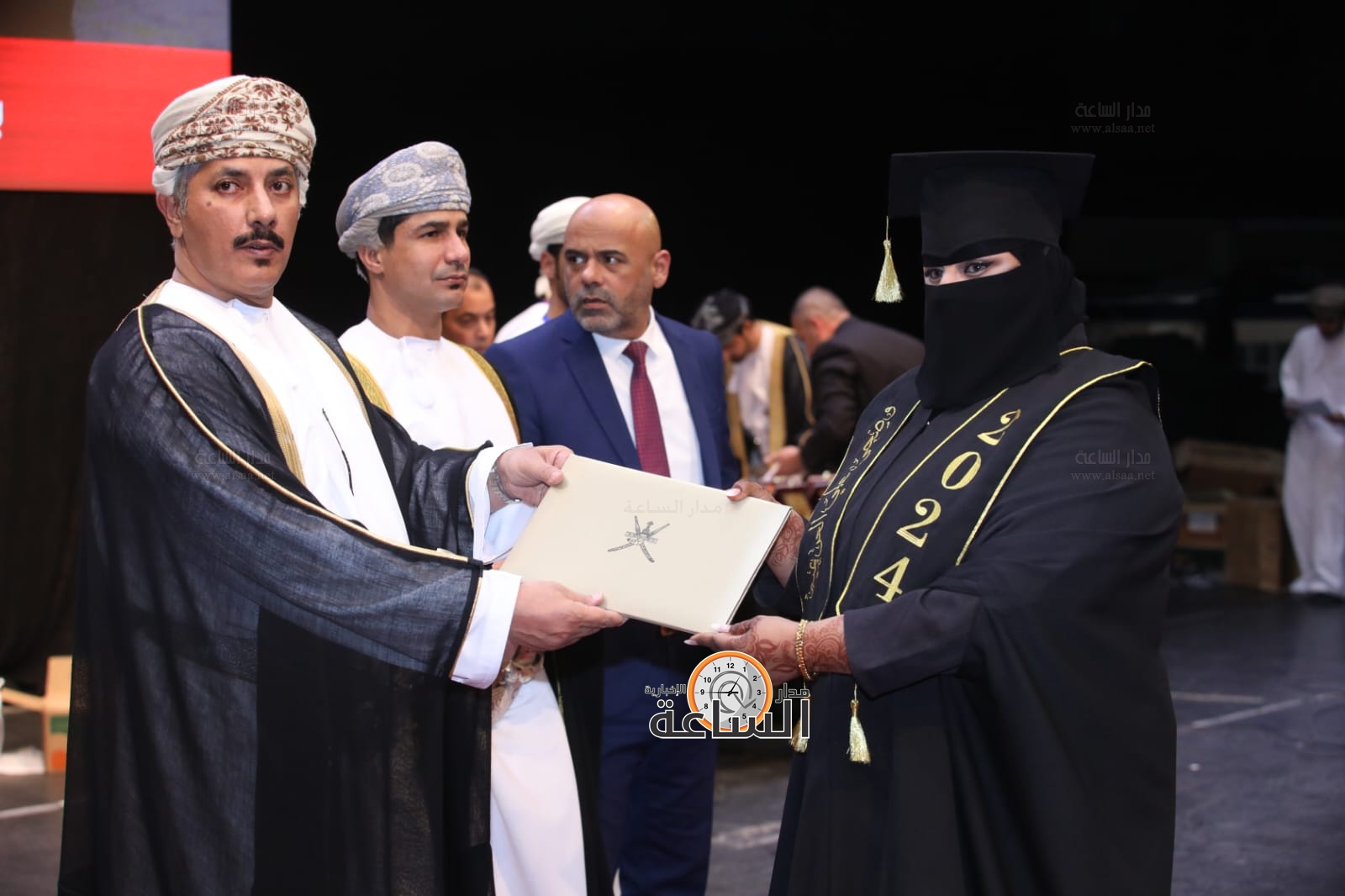 Madar Al-Saa Images 0.6288064099407971