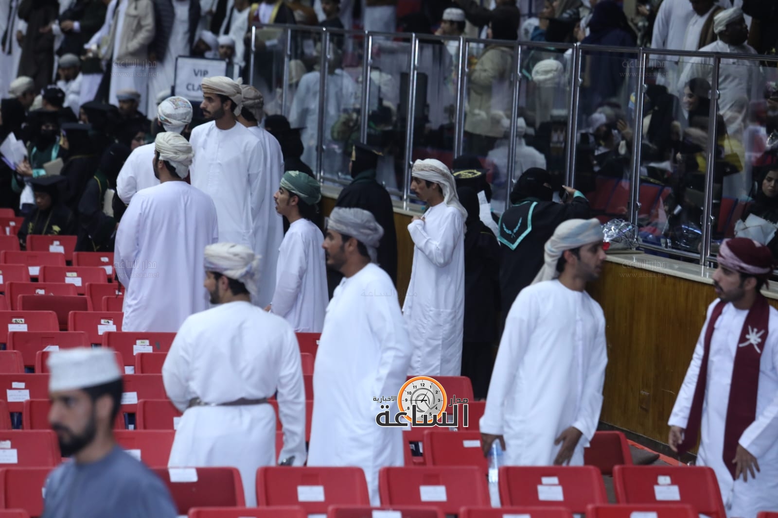 Madar Al-Saa Images 0.4921880426222951