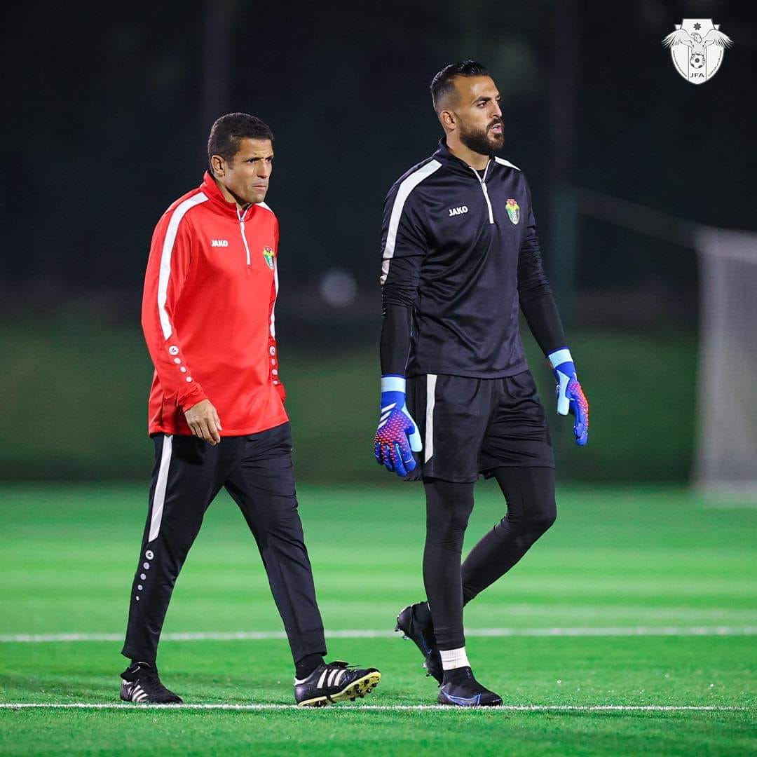 Madar Al-Saa Images 0.21378120782396337