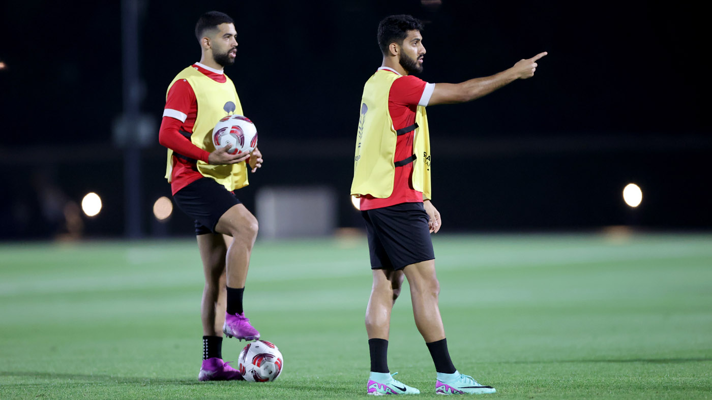 Madar Al-Saa Images 0.14905214735464223