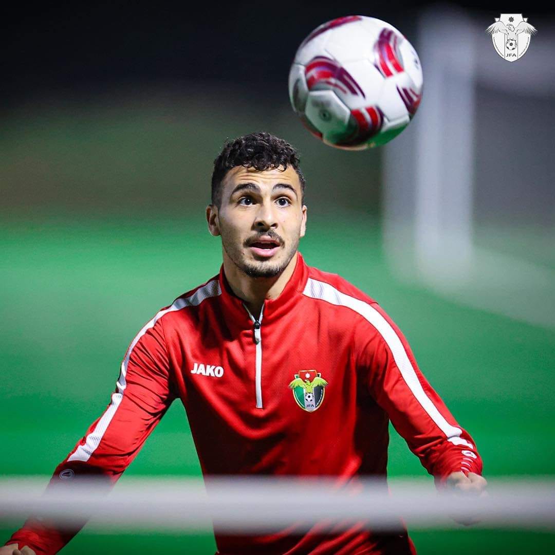 Madar Al-Saa Images 0.48874941061775634