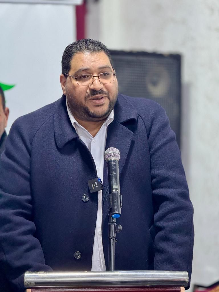 Madar Al-Saa Images 0.6332152357851848