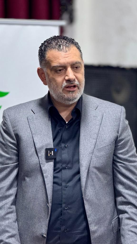 Madar Al-Saa Images 0.7930712305827787