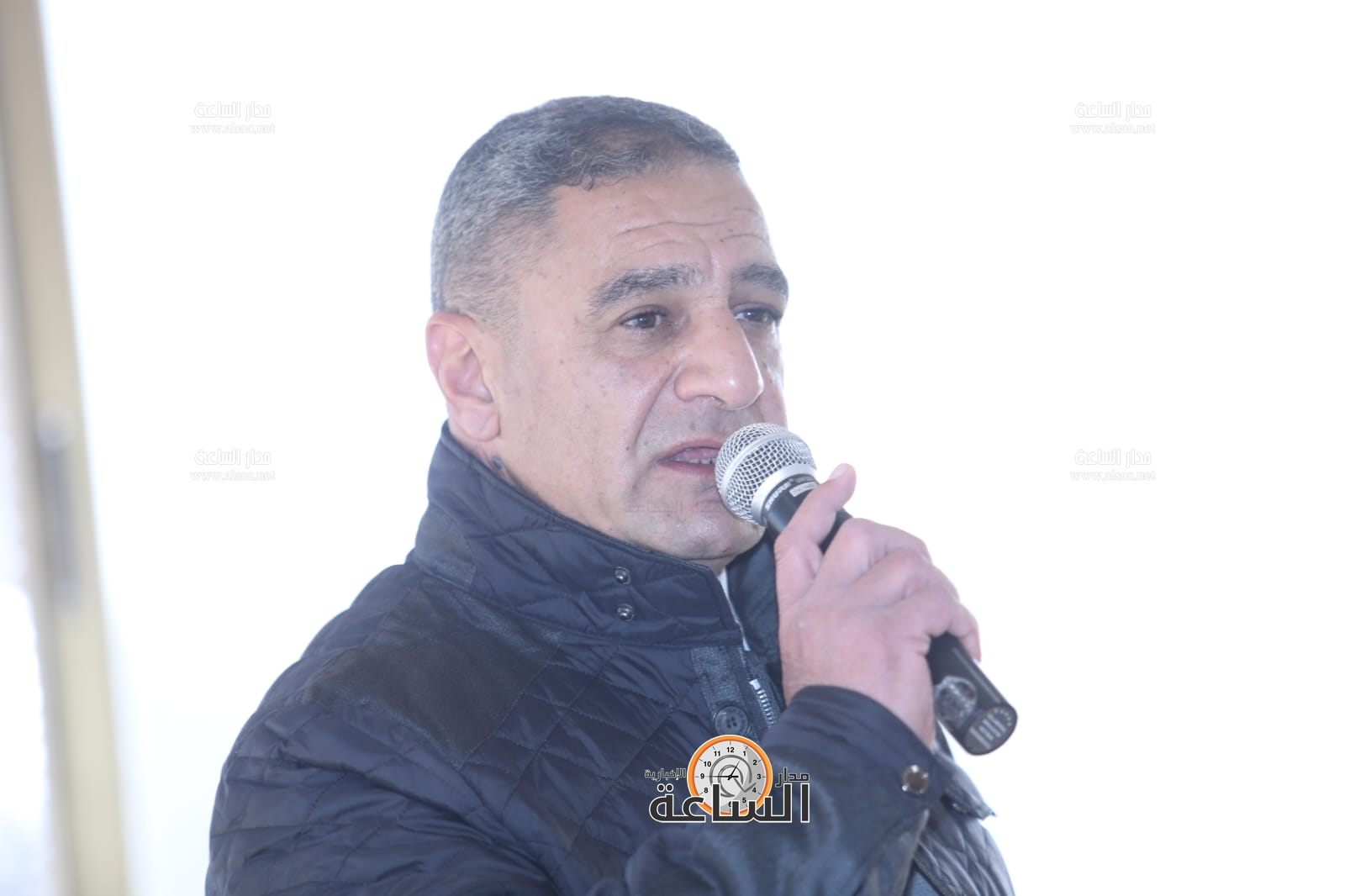 Madar Al-Saa Images 0.2611031659609817