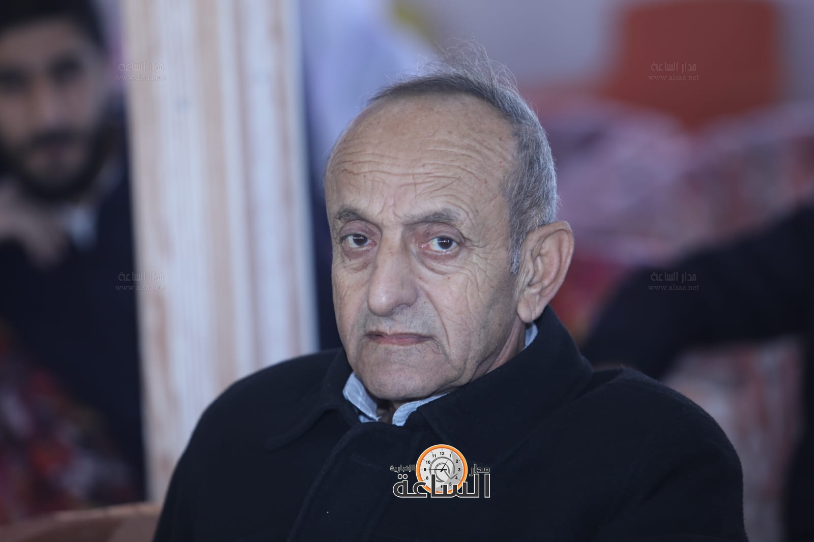 Madar Al-Saa Images 0.9825154739932871