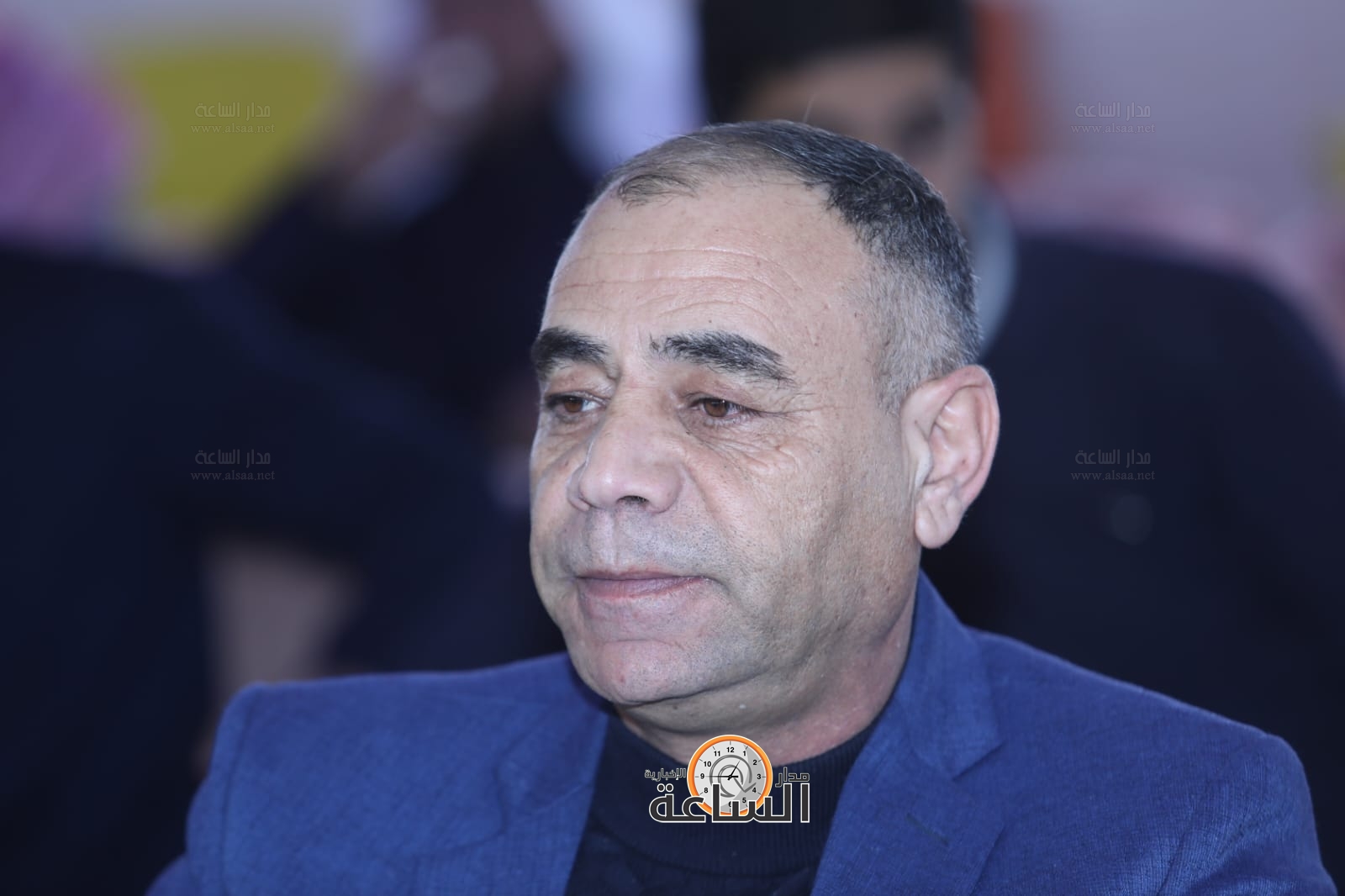 Madar Al-Saa Images 0.528671377584635