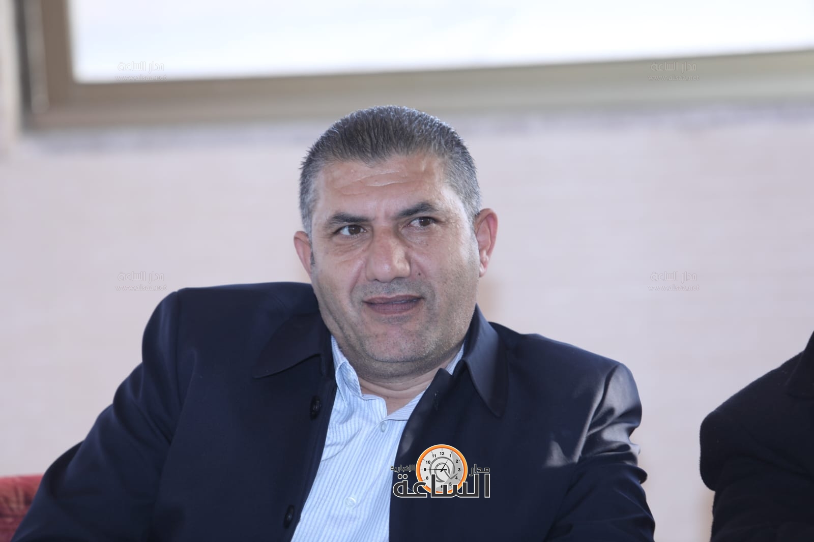 Madar Al-Saa Images 0.07880508987078105