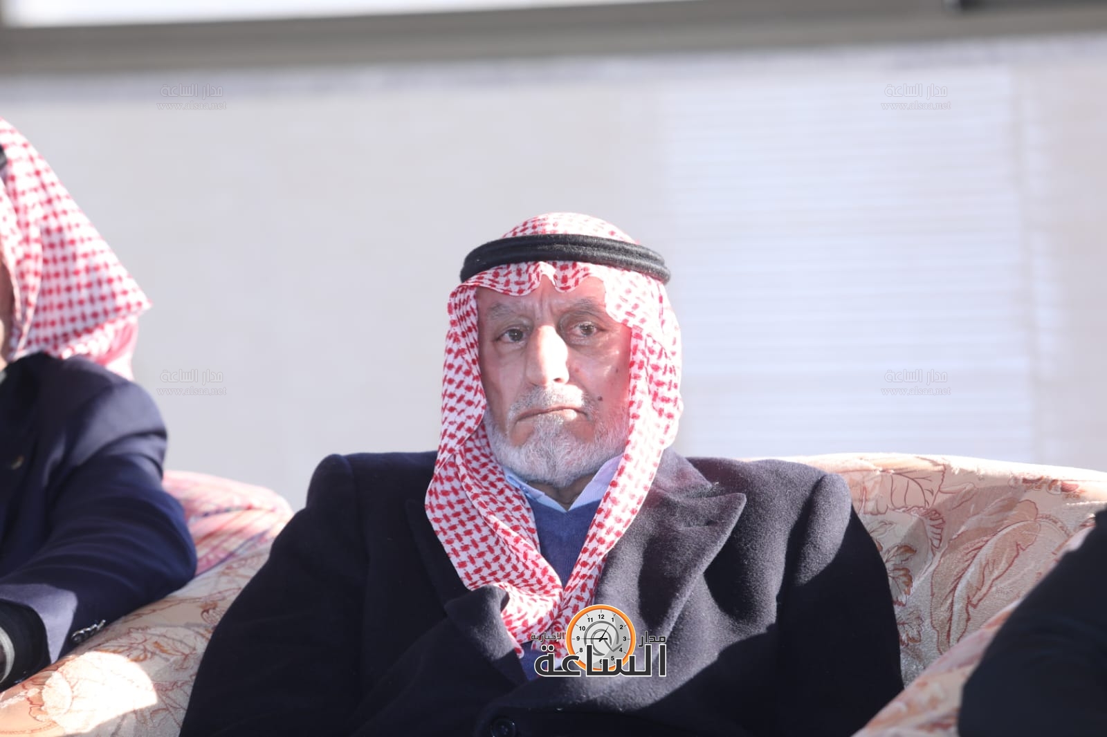 Madar Al-Saa Images 0.05265849694862723