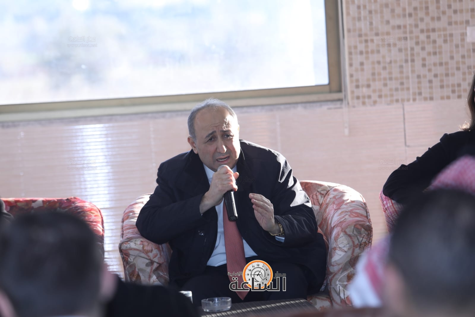 Madar Al-Saa Images 0.36288654969712475