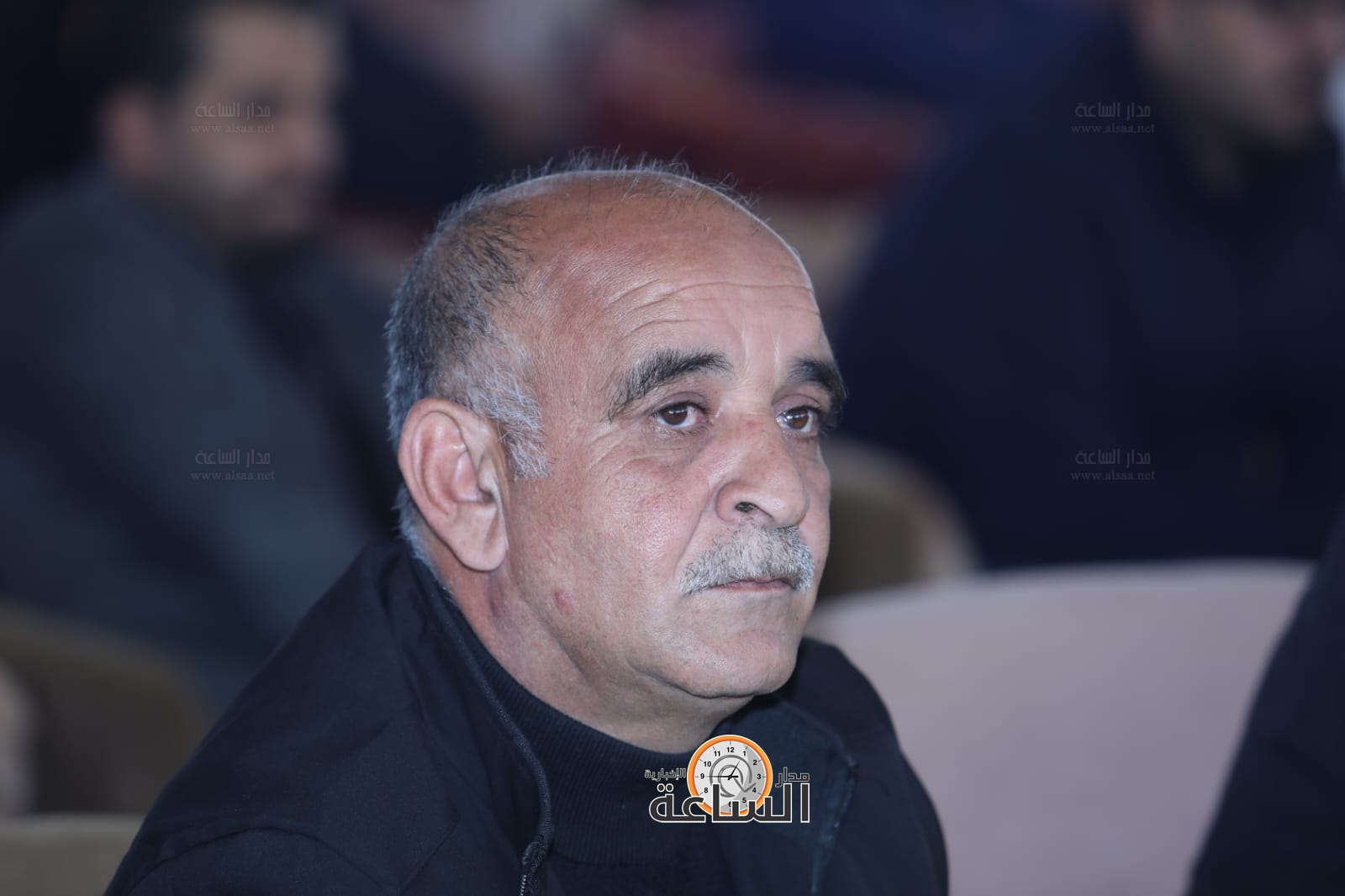 Madar Al-Saa Images 0.6864395599763391