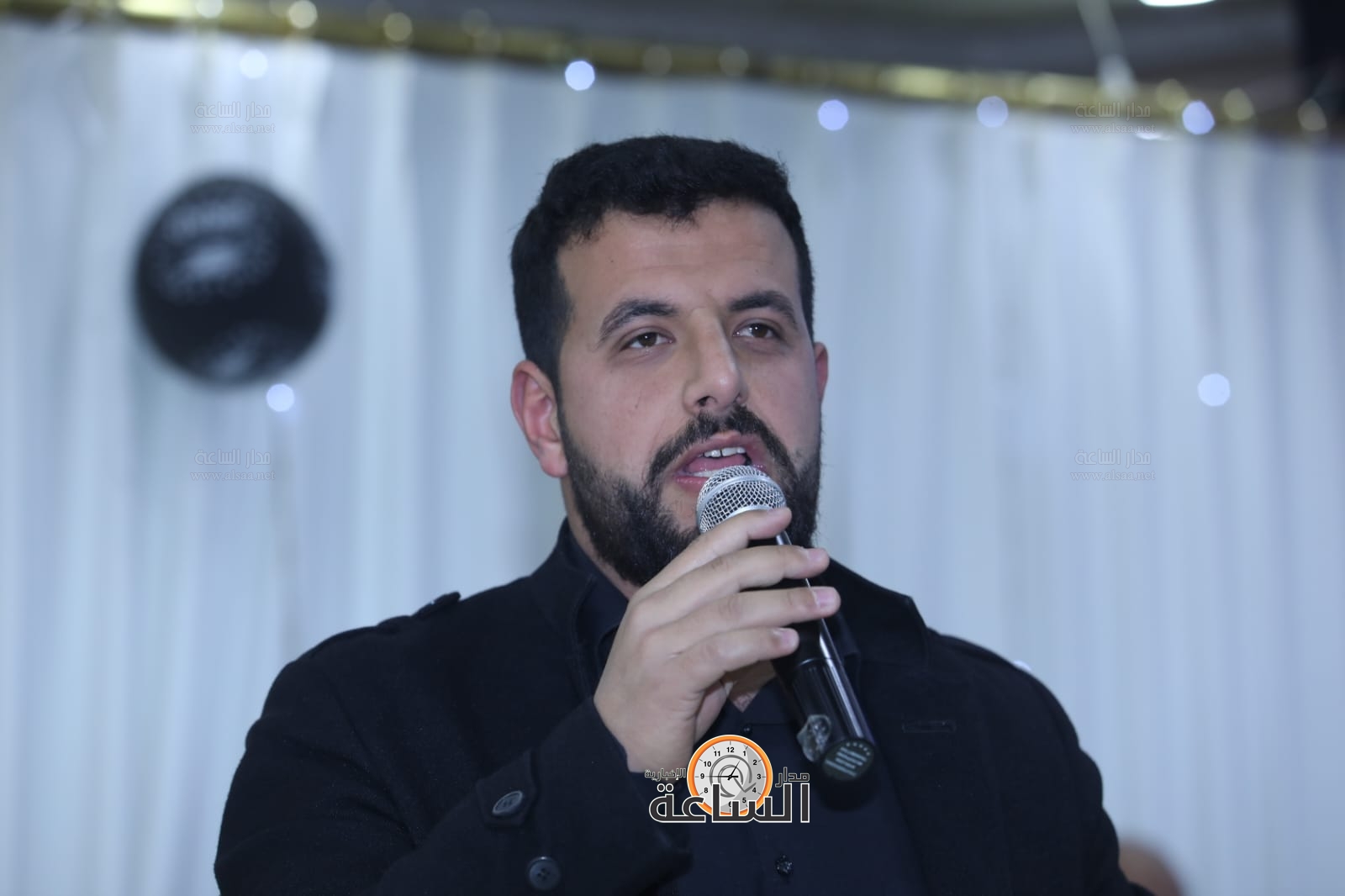 Madar Al-Saa Images 0.20591739757966265