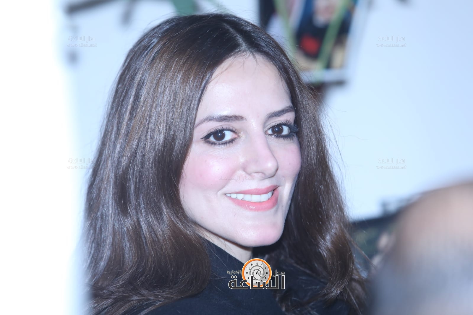 Madar Al-Saa Images 0.5980980086261496