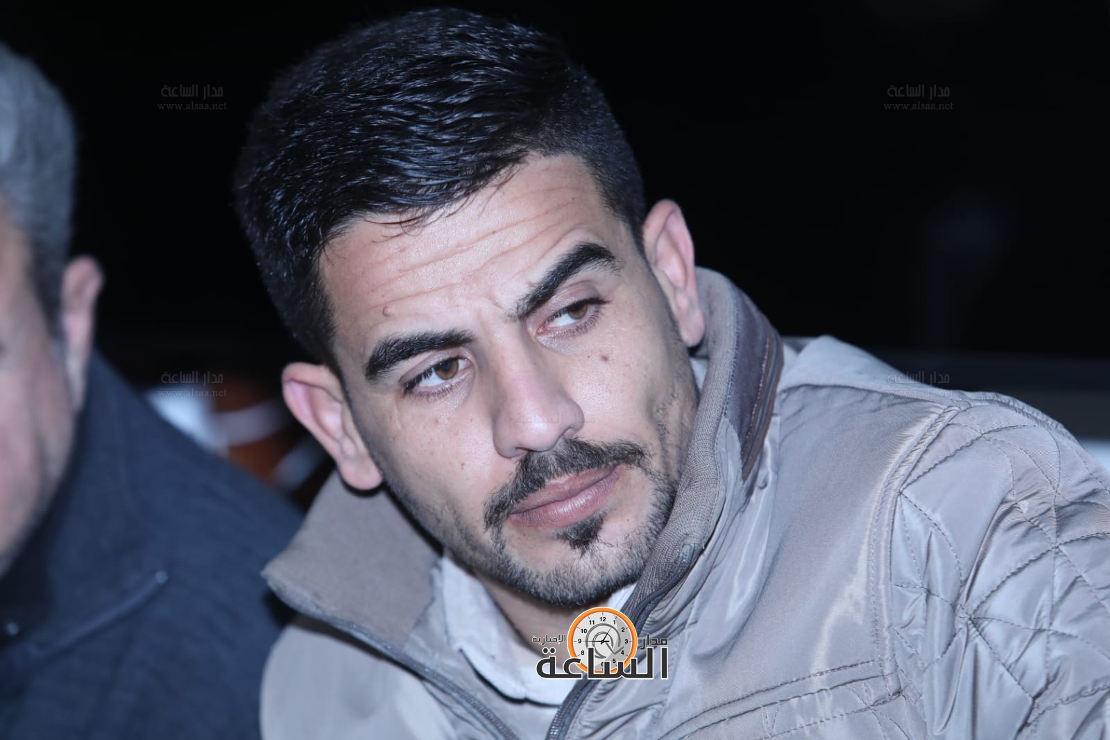 Madar Al-Saa Images 0.5018929835118995