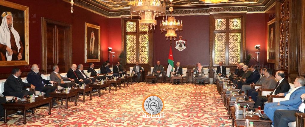 Madar Al-Saa Images 0.002386463686766316