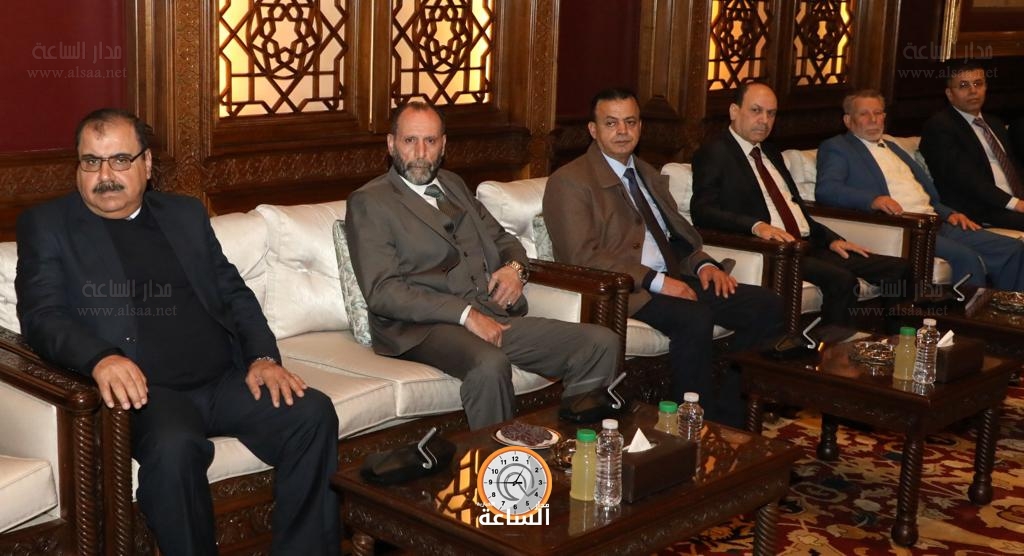 Madar Al-Saa Images 0.08825479914503198